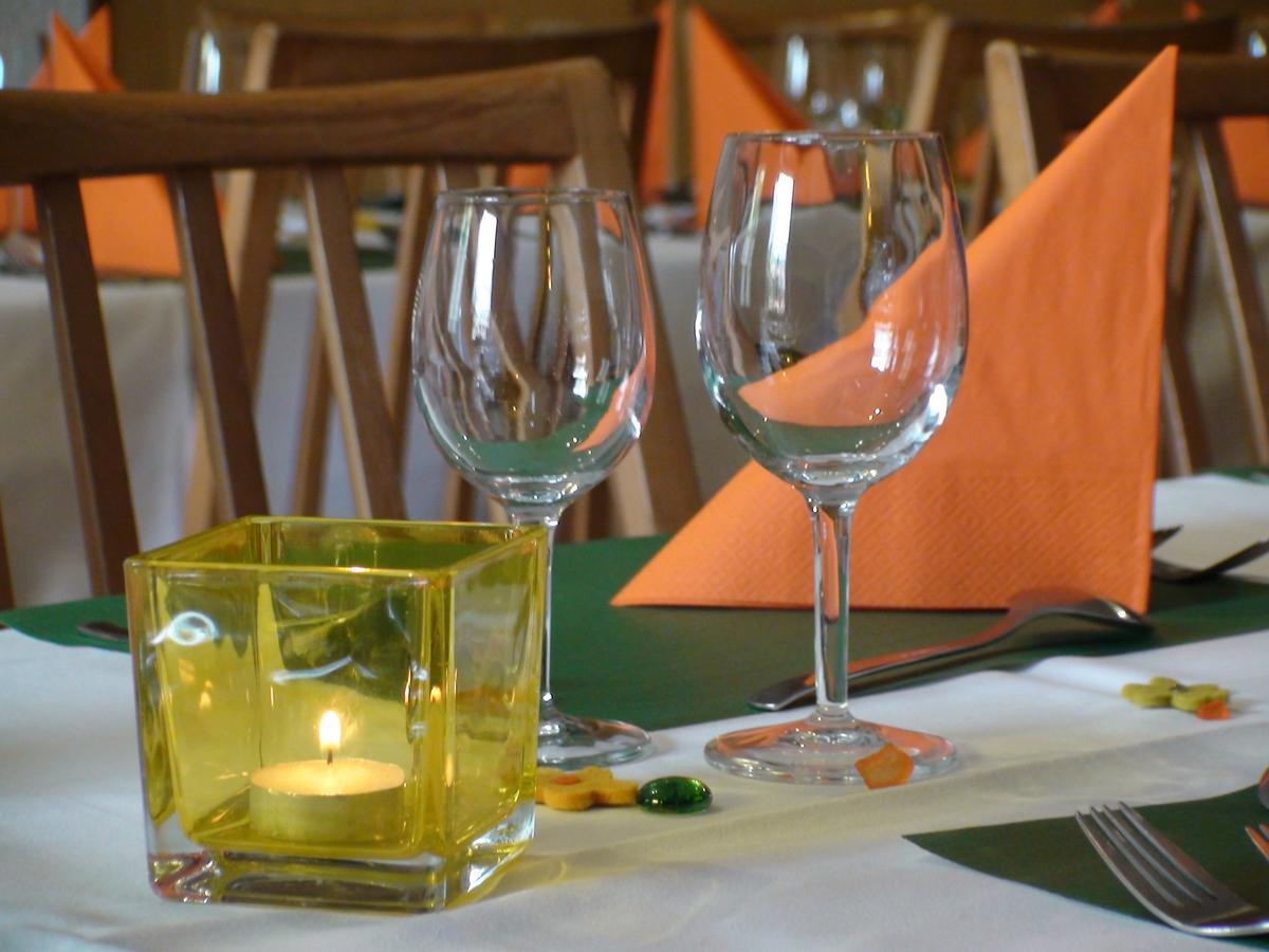 Hotel Restaurant Simplon Frutigen Eksteriør billede