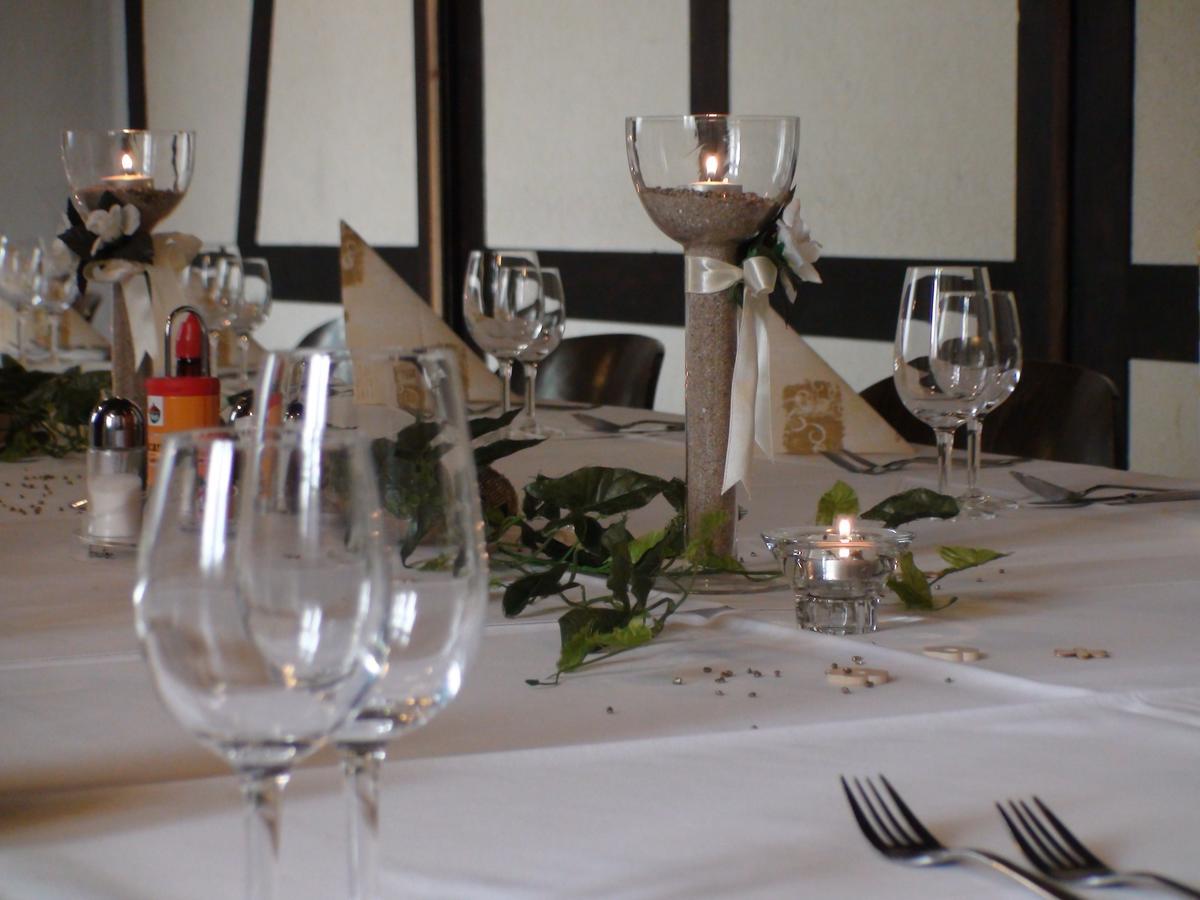 Hotel Restaurant Simplon Frutigen Eksteriør billede