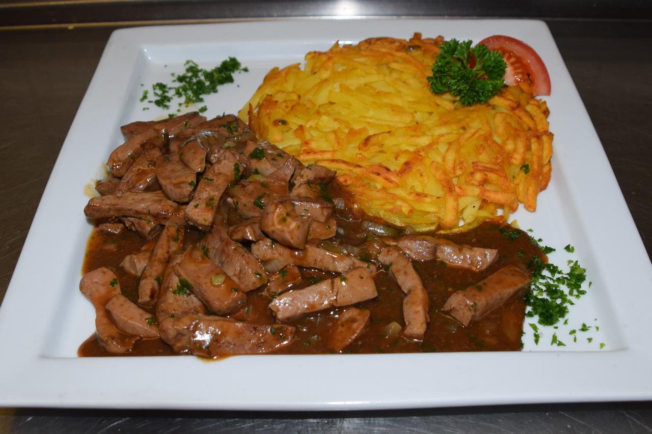 Hotel Restaurant Simplon Frutigen Eksteriør billede