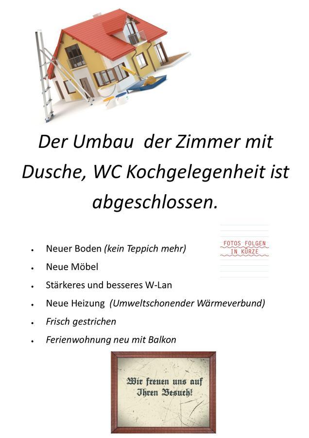 Hotel Restaurant Simplon Frutigen Eksteriør billede